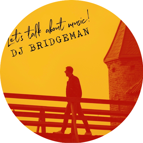DJ Bridgeman