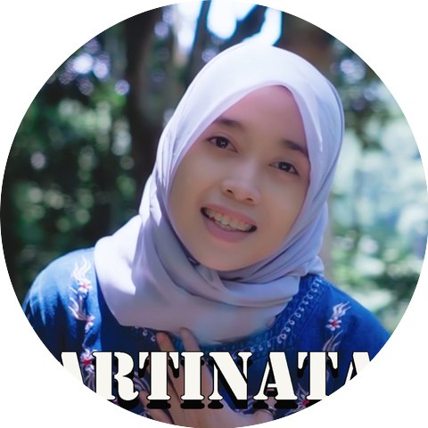 Artinata