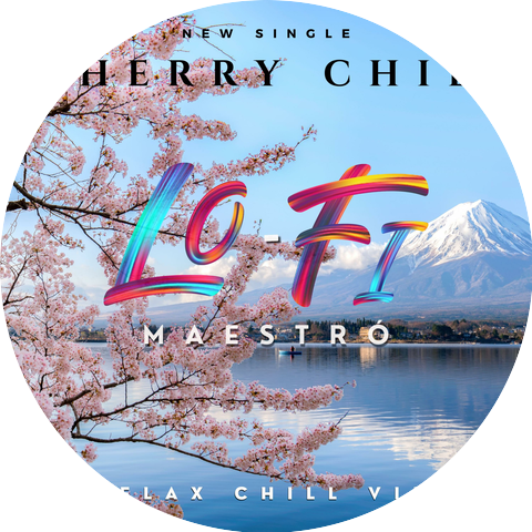The Lofi Maestro