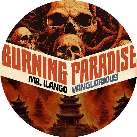 Mr. ilango & Vanglorious