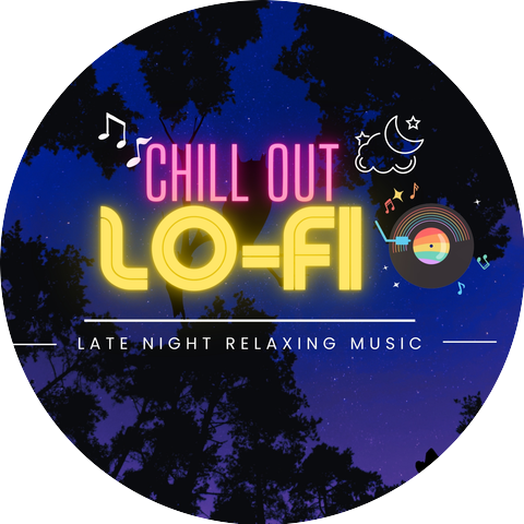 LoFI KAI