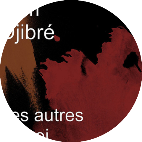 Tom Djibré