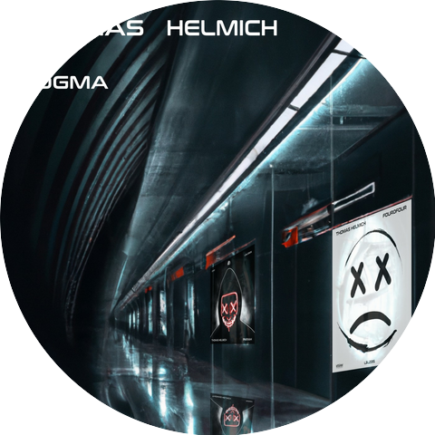 Thomas Helmich