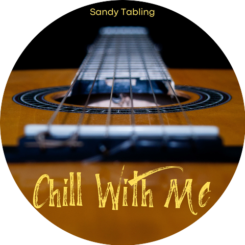 Sandy Tabling