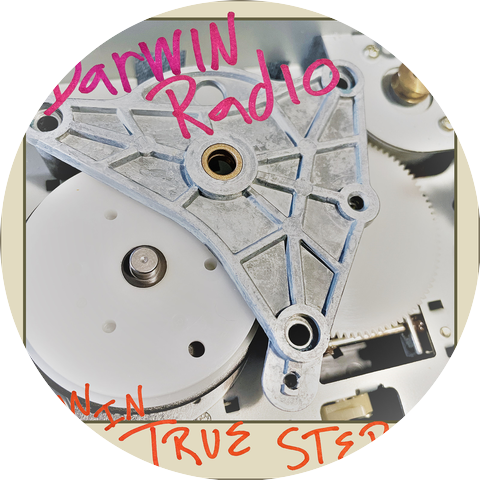 Darwin Radio