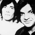 Cornershop