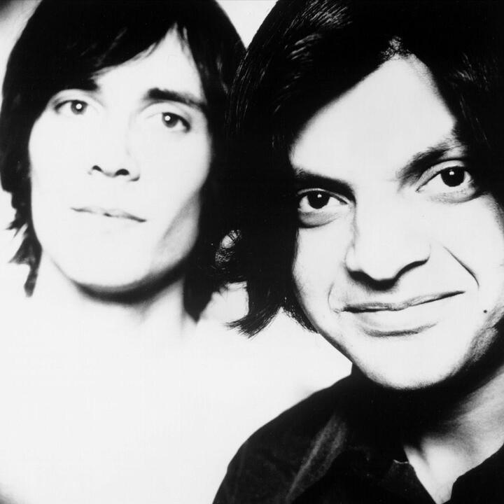 Cornershop