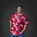 Gabriel Iglesias