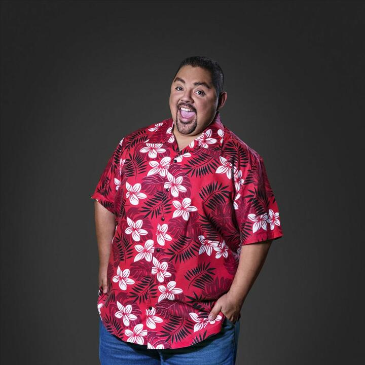 Gabriel Iglesias