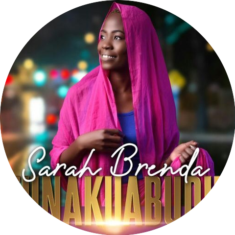 Sarah Brenda
