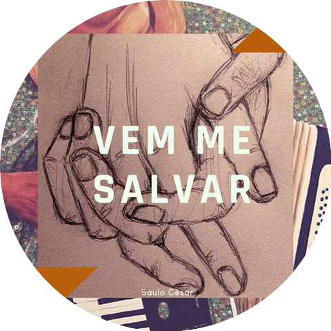 Saulo Cesar