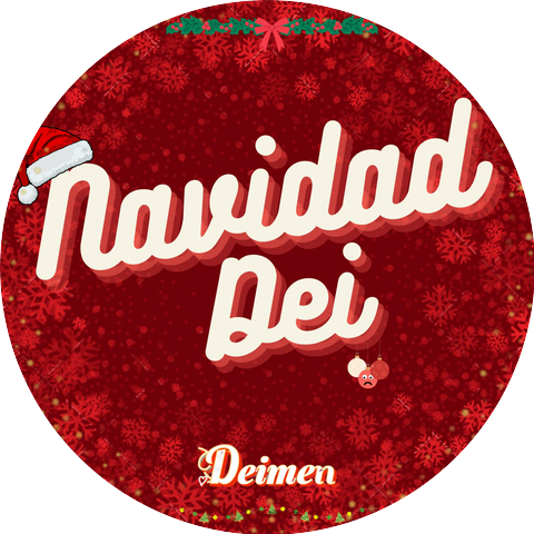 Deimen