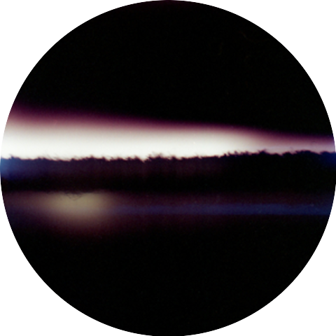 Kristoffer Lislegaard