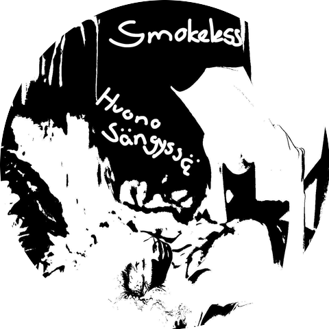 Smokeless