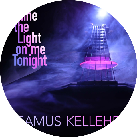 Seamus Kelleher
