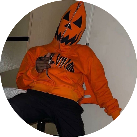 Never Broke Again & Herm