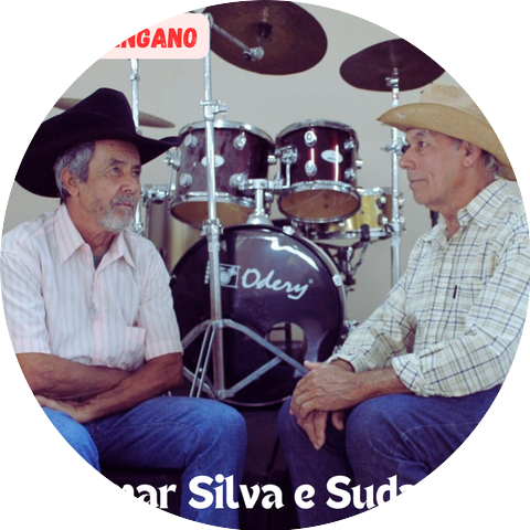Felismar Silva & Sudarinho