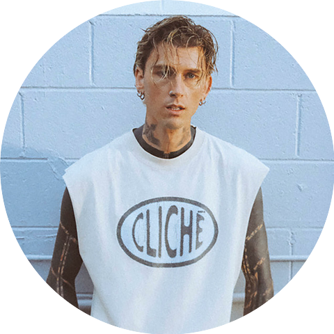 mgk