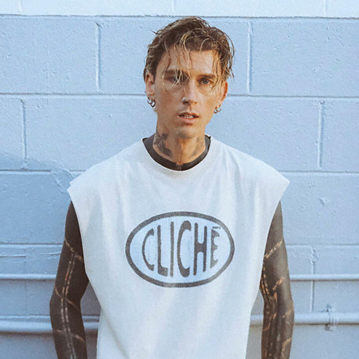 mgk