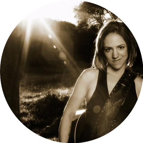 Julie Neumark