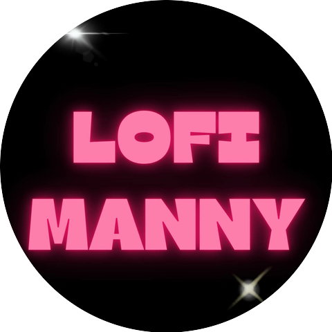 Manny Da Prince