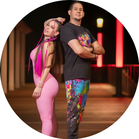 VG MUSIC
