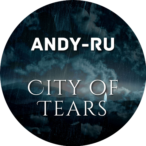 Andy-Ru