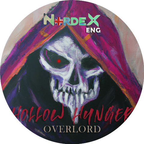 Nordex ENG