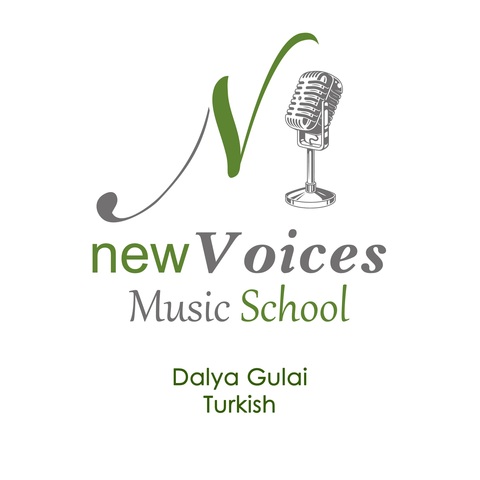 newvoicesbg