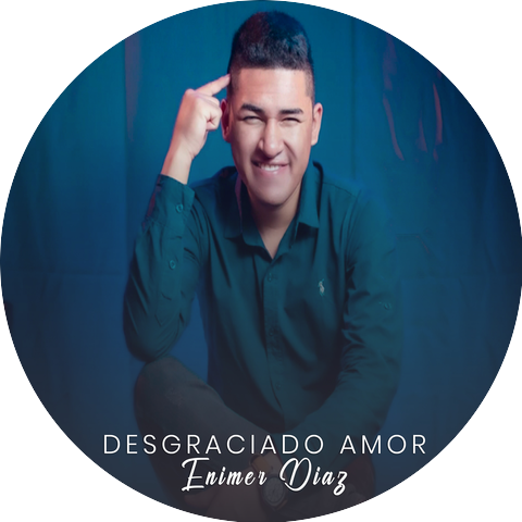 ENIMER DIAZ