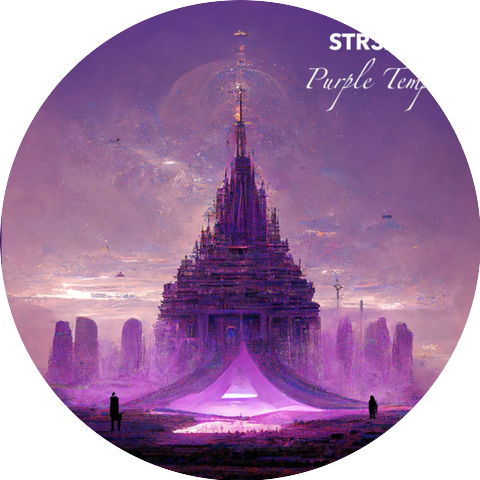 Str3am