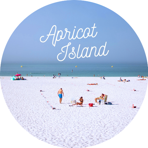 Apricat