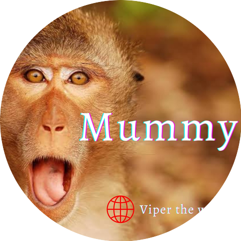 Viper the Wiper
