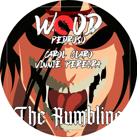 Wood Pedroso