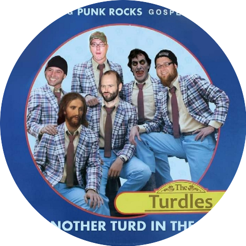THE TURDLES