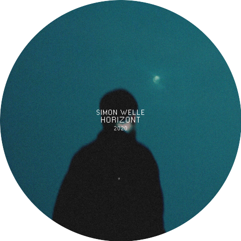 Simon Welle
