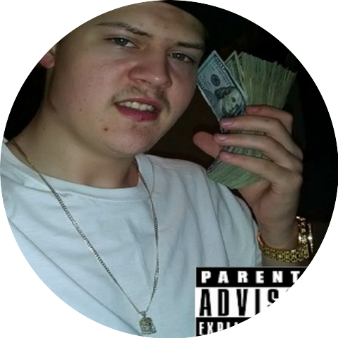 Yung Kash SK