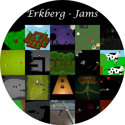 Erkberg