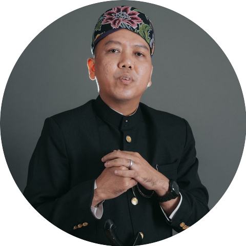 Kojek Rap Betawi