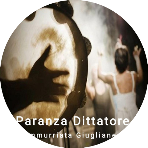 Paranza Dittatore