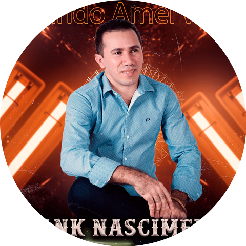 Frank Nascimento
