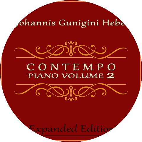 Johannis Gunigini Hebel