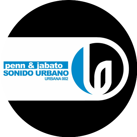 Penn & Jabato
