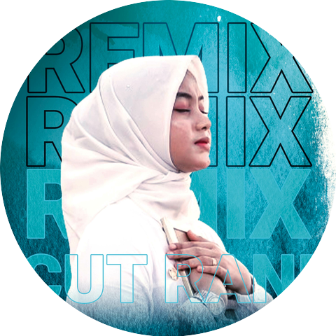 Cut Rani