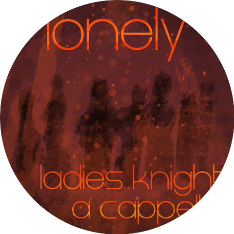 Ladies Knight A Cappella