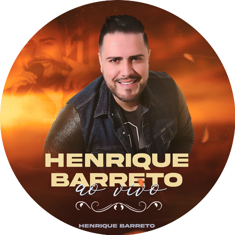 Henrique Barreto