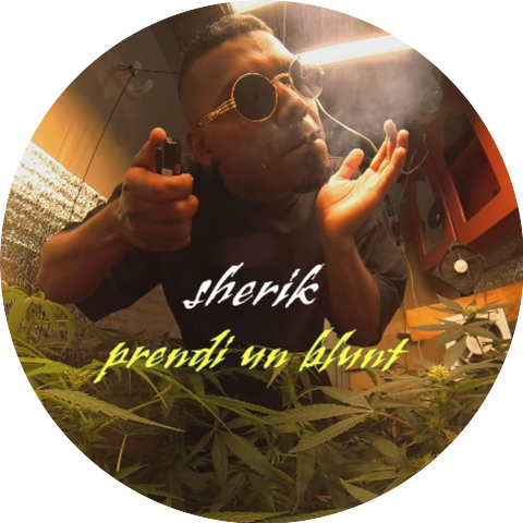 Sherik