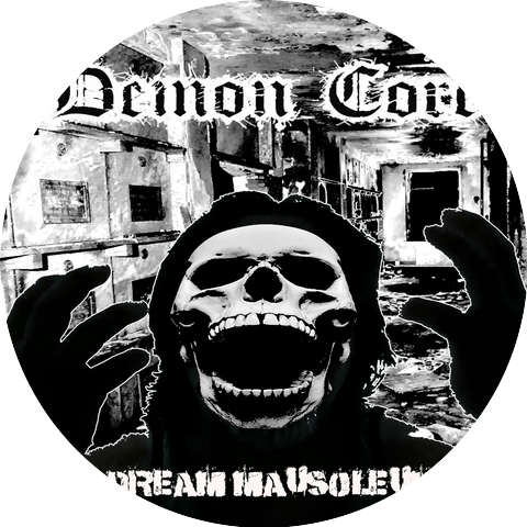 Demon Core