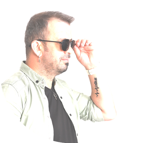 Sonat Ekim