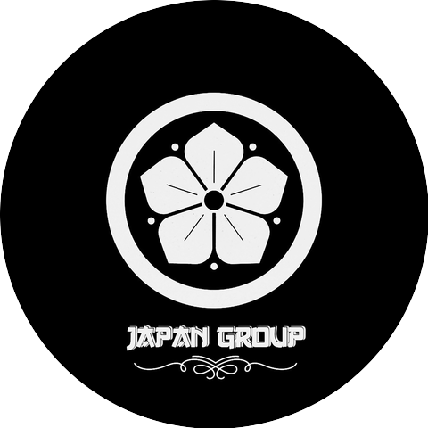 The Japan Group